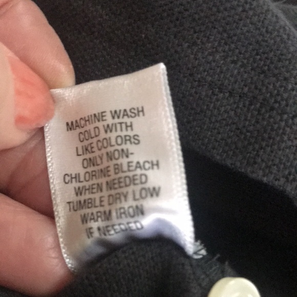 NEW Weekend Polo Shirt - Picture 7 of 8